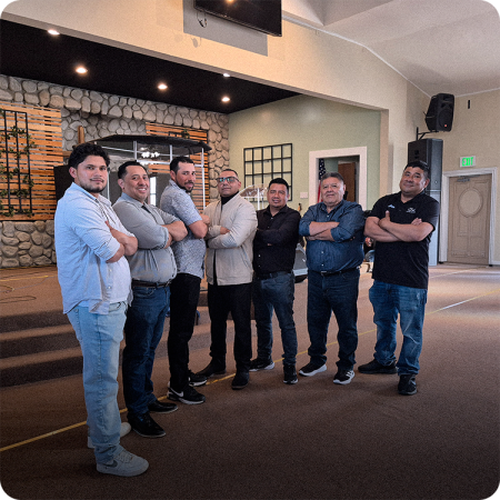 IMAGENES 4DOCaballerosblack2