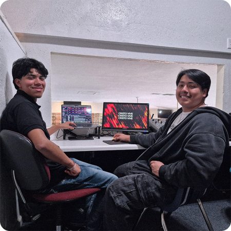 IMAGENES 4DOMULTIMEDIA