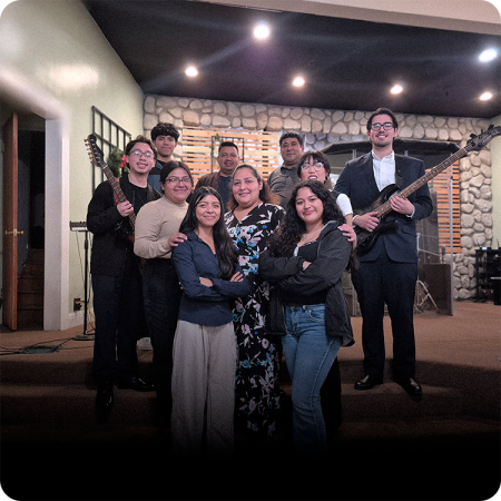 IMAGENES 4DOalabanzablack