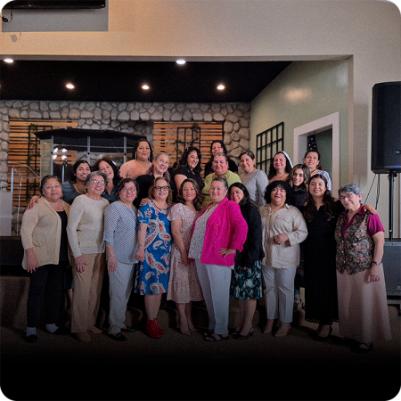 IMAGENES 4DOdamas black